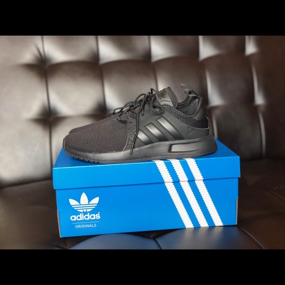 Brand new never worn didn’t fit was a gift - Picture 3 of 4